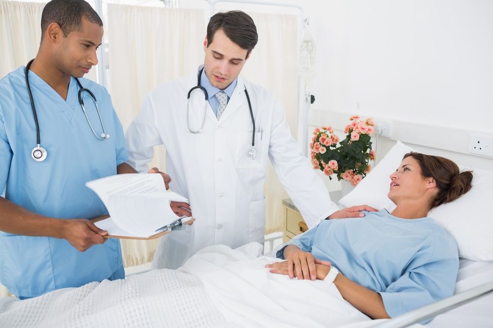 Ingin Klinik Ramai Lakukan 5 Langkah Berikut