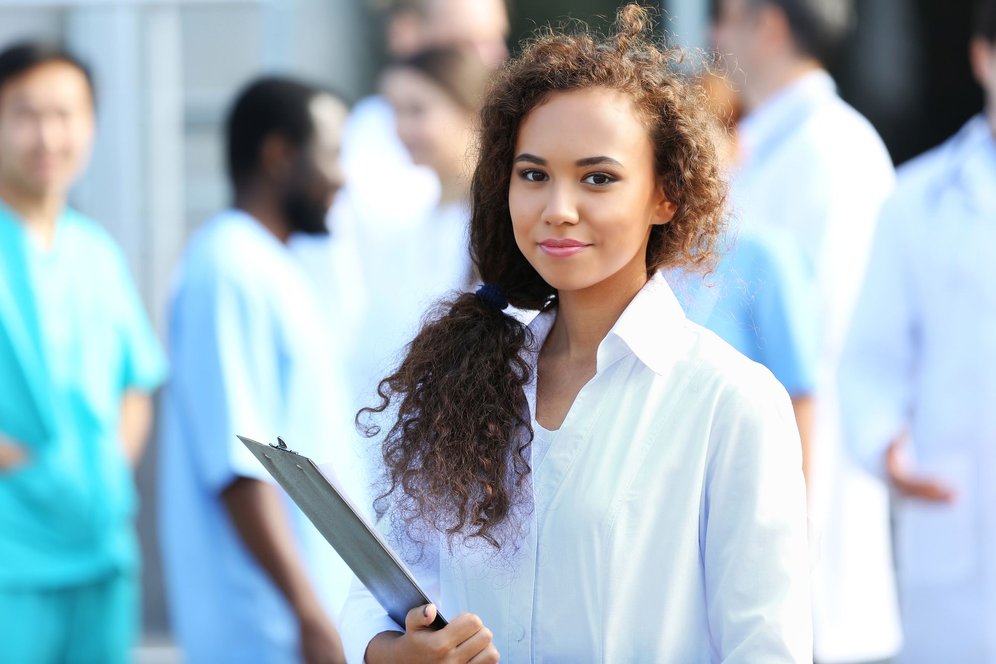 Struktur, Format, dan Mekanisme Ukom Analis Kesehatan