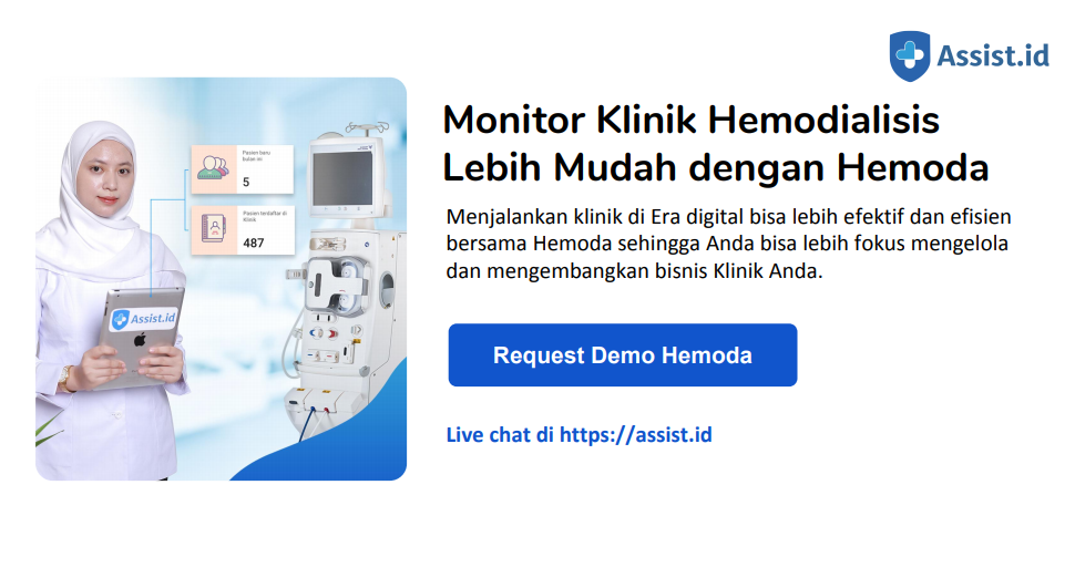 Monitor-Klinik-Hemodialisis-mudah-menggunakan-Hemoda-sistem-informasi-by-Assist.id-5