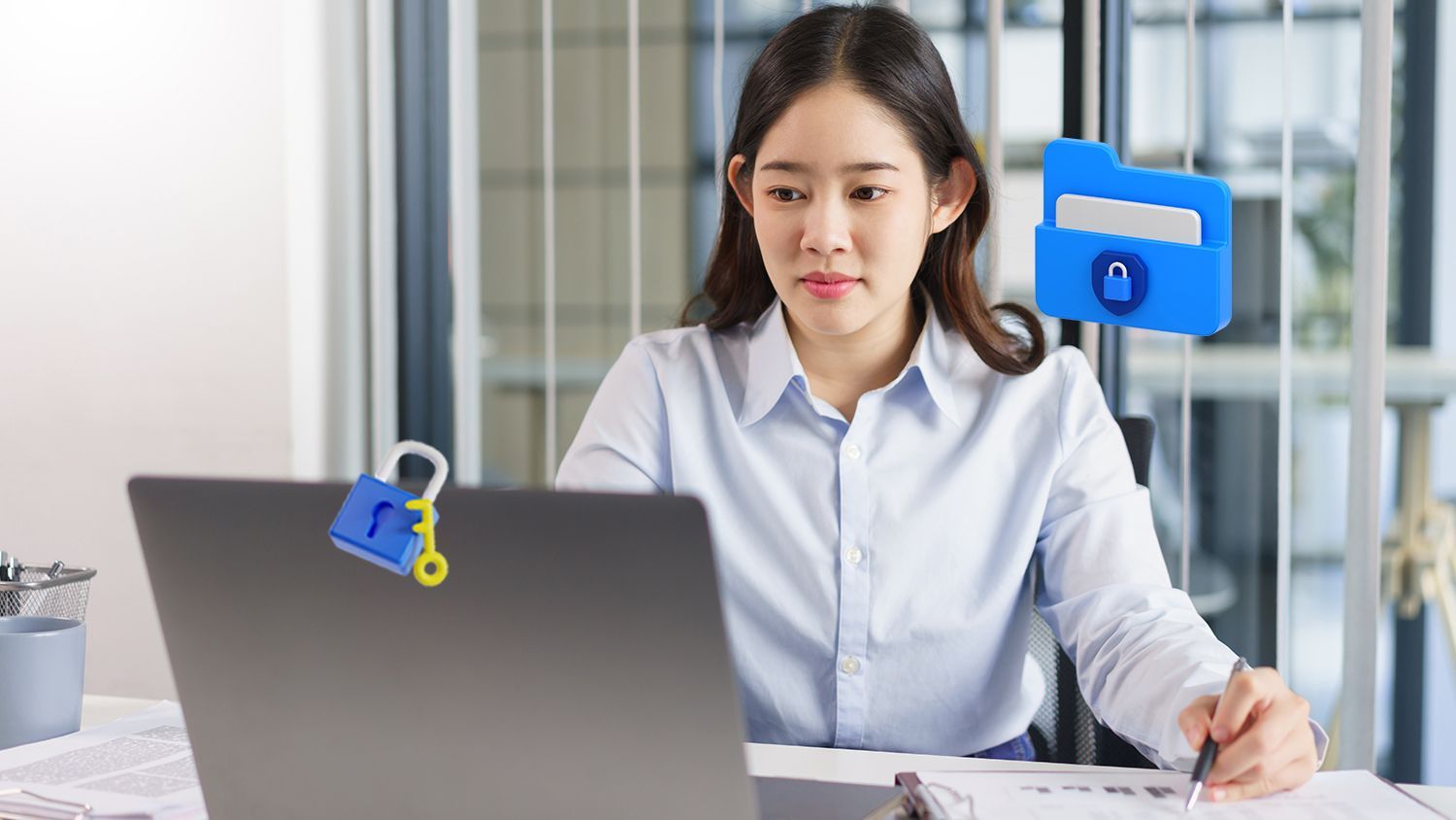 Sistem Aplikasi Assist.id: Rekam Medis Elektronik Terpercaya dengan Keamanan Data tersertifikasi ISO 27001
