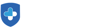 Assist.id