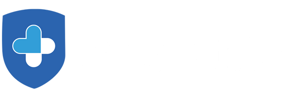 Blog Klinik | Tips RME, SATUSEHAT & Manajemen Kesehatan Indonesia — Assist.id