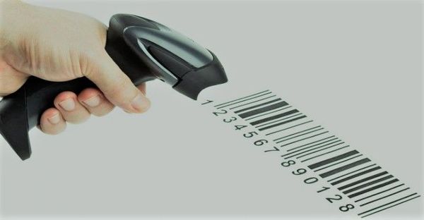 Maksimalkan Barcode Scanner Dengan Sistem Klinik Clinica by Assist.id