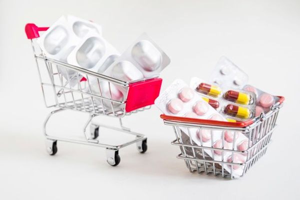 Dimana Melihat Detail Pembelian Obat Dalam Order Obat Pasien? Disini Jawabannya!