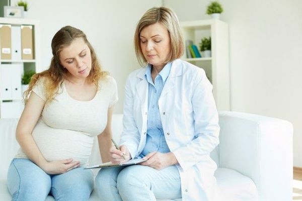 Gampang Bikin Catatan Kesehatan Ibu Hamil di Sistem Klinik Assist.id