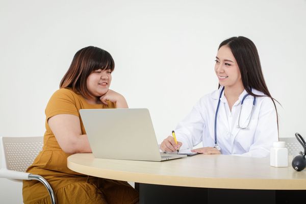 AI VERA Assist.id Asisten Cerdas untuk Para Dokter