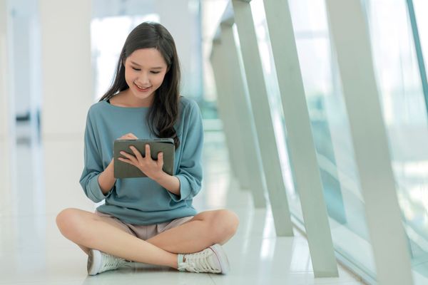 AntriCepat: Booking Dokter Online dan Pendaftaran Pasien Mandiri, Fleksibel dengan Berbagai Perangkat!