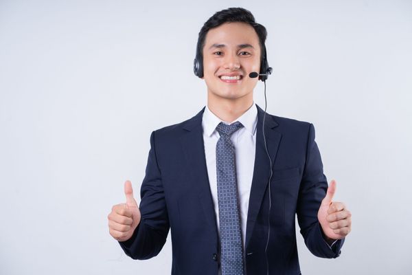 Jangan Cuma Beli, Pastikan RME-mu Didukung Penuh: Kenapa After Sales Premium Assist.id Wajib Kamu Pertimbangkan!